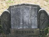 image of grave number 916064